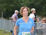 7km 2016 - 63.jpg